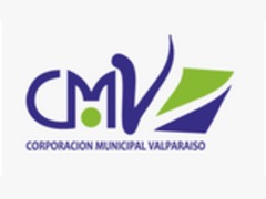 Corporacin Municipal de Valparaso