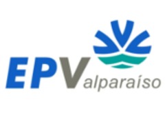 Empresa Portuaria de Valparaso