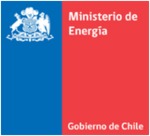 Ministerio de Energa