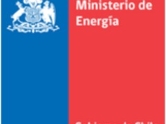 Ministerio de Energa
