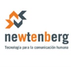 Newtenberg